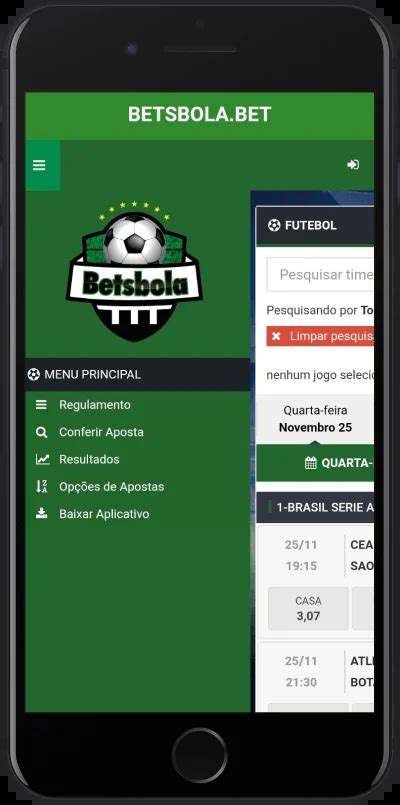 bets bola com - betsbol entrar